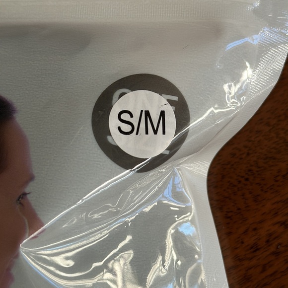 Andego Back Posture Corrector - Picture 3 of 4